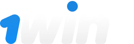 Logo 1win-ru.scherbinka-mo.ru